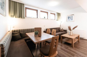 Appartements Kendler